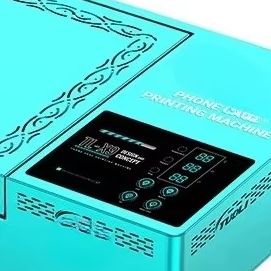 Phone Accessories Trending Products - Automatische Vakuum-Sublimations-Handyhüllen-Druckmaschine Trendprodukte 2026 für Individualisierte