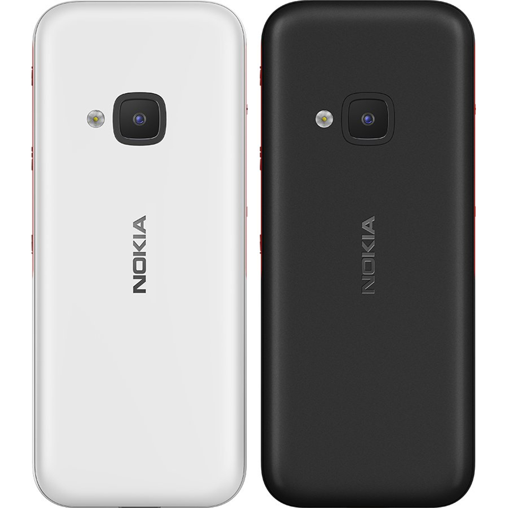 Nokia 5310 2020 Backup-Handy 2 – Sim Card Tool Bewertung und Preis