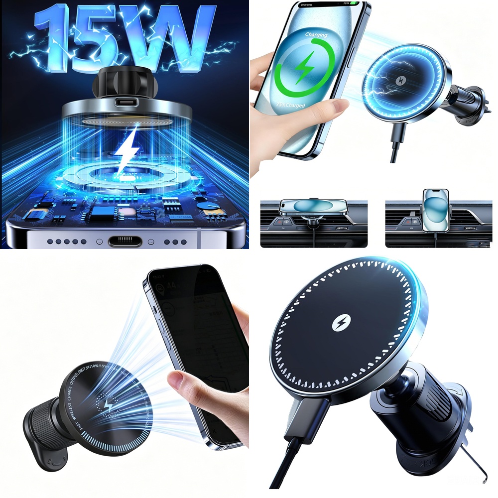 2026 Neuerscheinung Elektronis – Phone Accessories Trending Products Bewertung und Preis