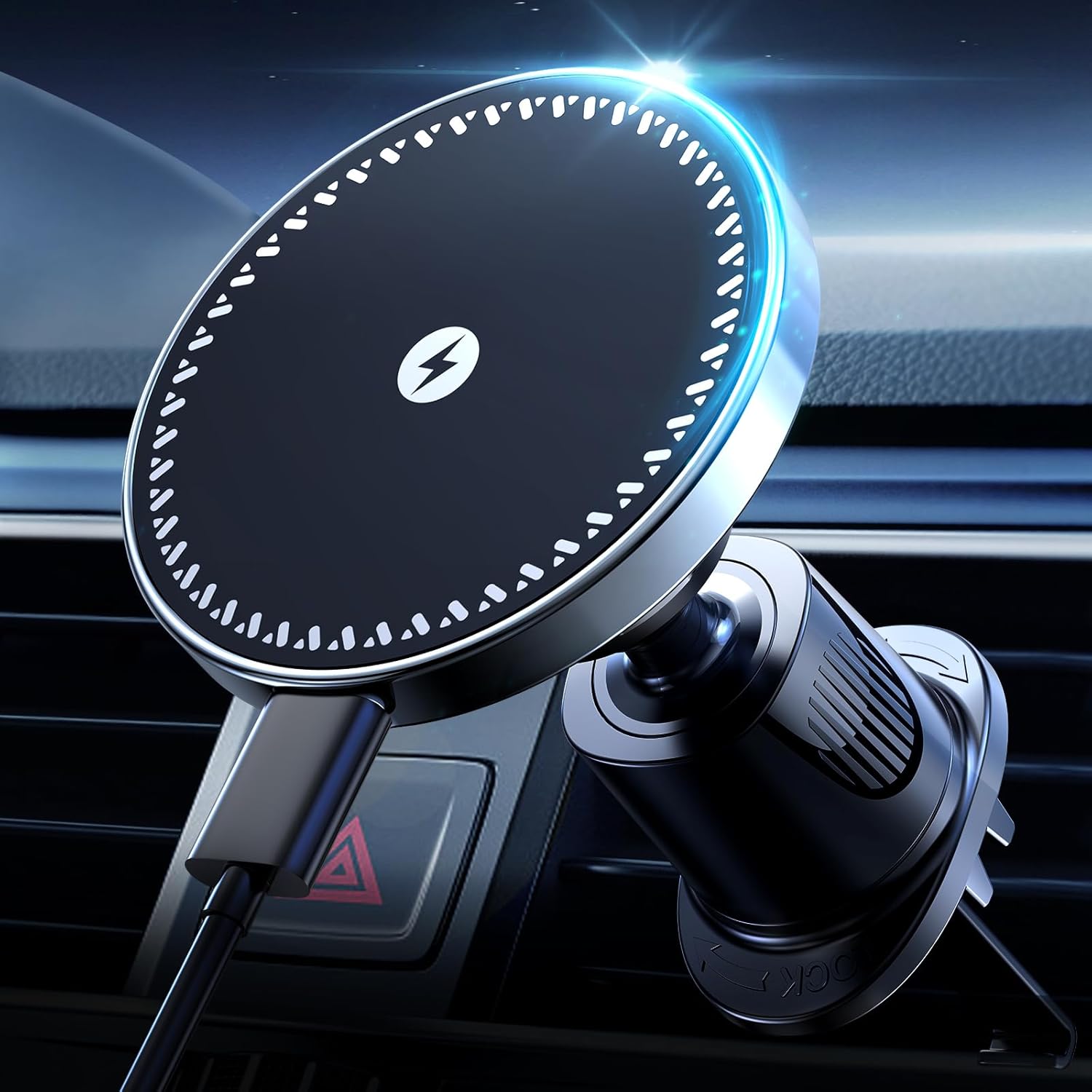 2026 Neuerscheinung Elektronis – Phone Accessories Trending Products Bewertung und Preis