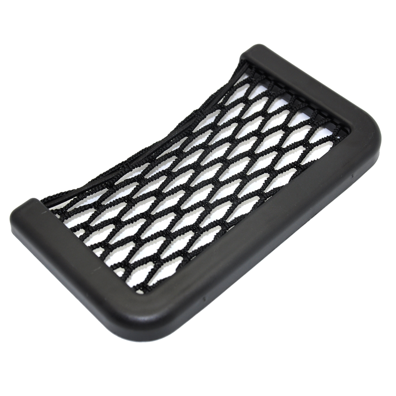 Autoaufkleber Telefonhalter Au – Phone Accessories Logo Bewertung und Preis