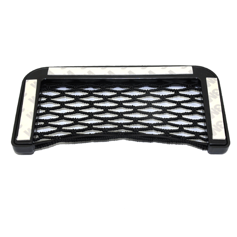 Autoaufkleber Telefonhalter Au – Phone Accessories Logo Bewertung und Preis
