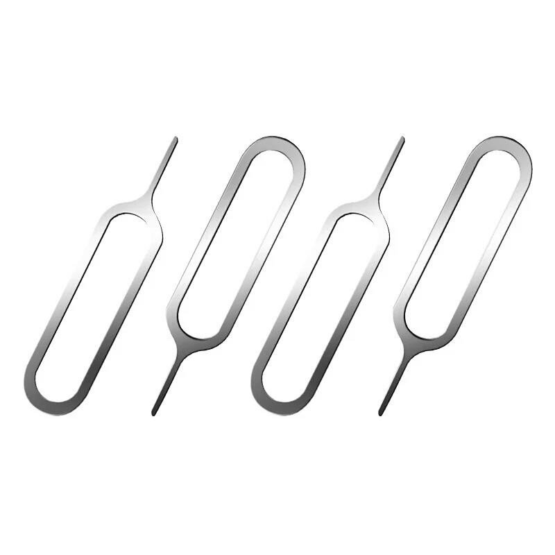 1-100 Stück Anti-Verlust SIM-K – Sim Card Tool Bewertung und Preis