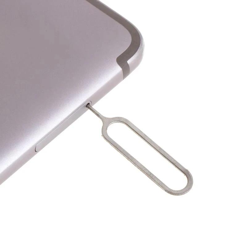 1-100 Stück Anti-Verlust SIM-K – Sim Card Tool Bewertung und Preis