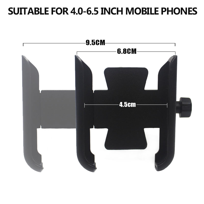 Für Yamaha MT-07 MT07 mt07 LOG – Phone Accessories Logo Bewertung und Preis