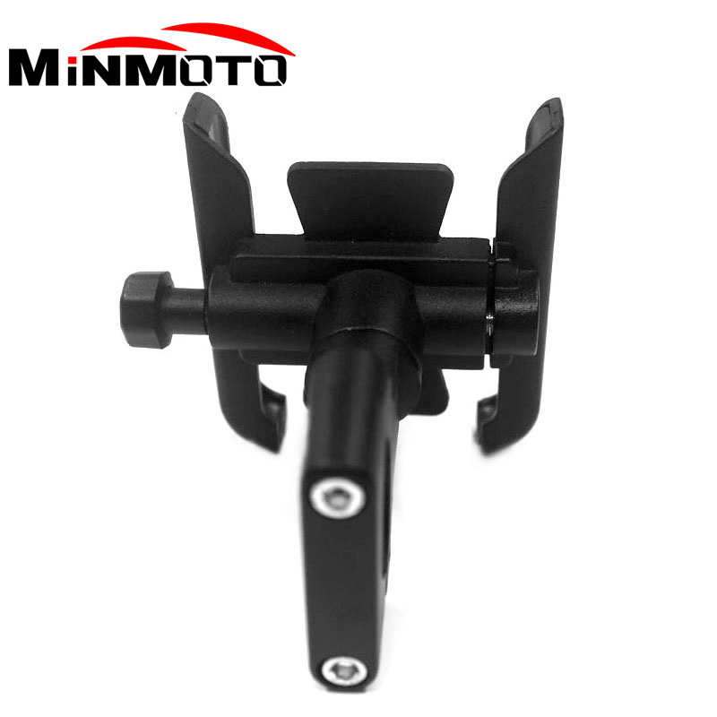 Für Yamaha MT-07 MT07 mt07 LOG – Phone Accessories Logo Bewertung und Preis