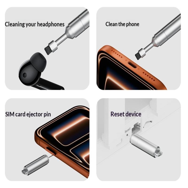 Multifunktionsadapter Tragbare – Sim Card Tool Bewertung und Preis
