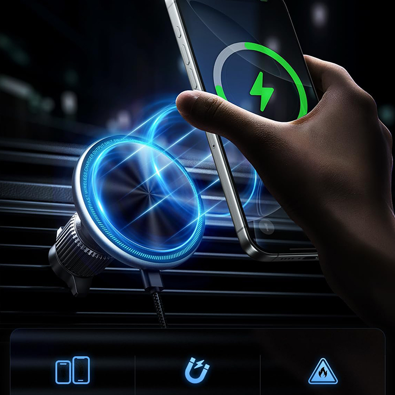Top Elektronik-Zubehör Trend:  – Phone Accessories Trending Products Bewertung und Preis