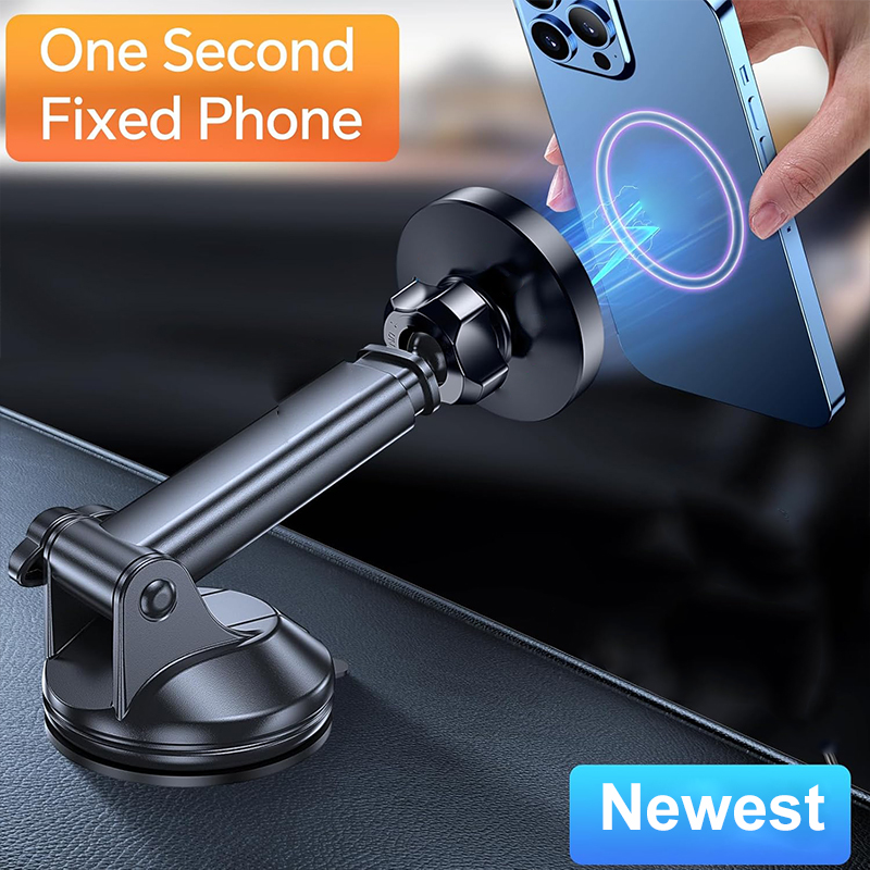 Top Elektronik-Zubehör Trend K – Phone Accessories Trending Products Bewertung und Preis