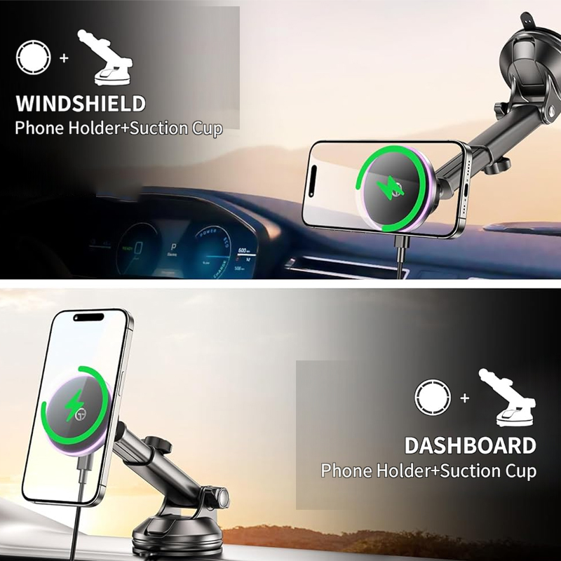 Elektronik-Zubehör Neues Trend – Phone Accessories Trending Products Bewertung und Preis
