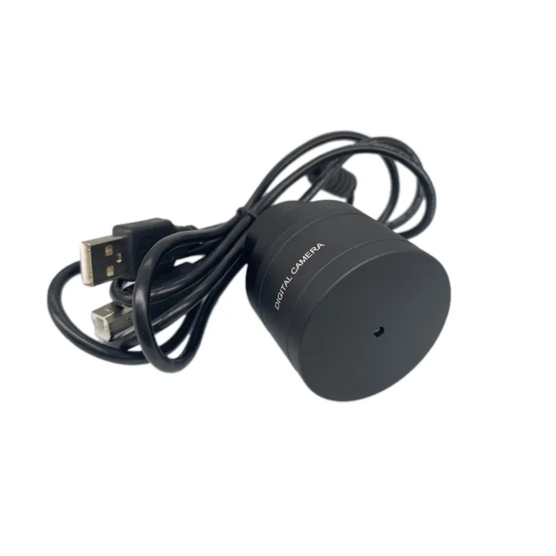 200W Pixel Farb-Elektronikokul – Phone Accessories Hd Images Bewertung und Preis