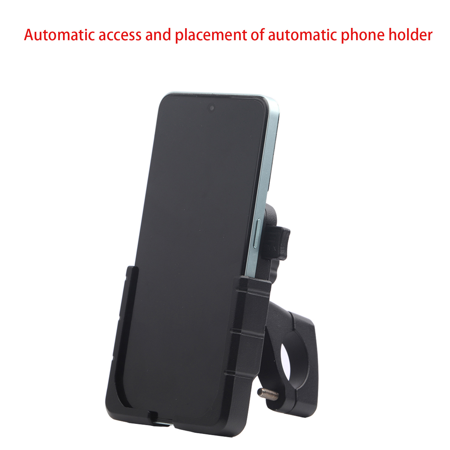 Für Kawasaki Vulcan s 650 VN 6 – Phone Accessories Logo Bewertung und Preis