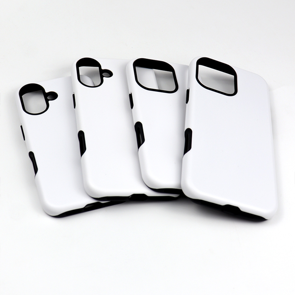 FONLYU 3D-Film-Sublimations-Do – Phone Accessories Logo Bewertung und Preis