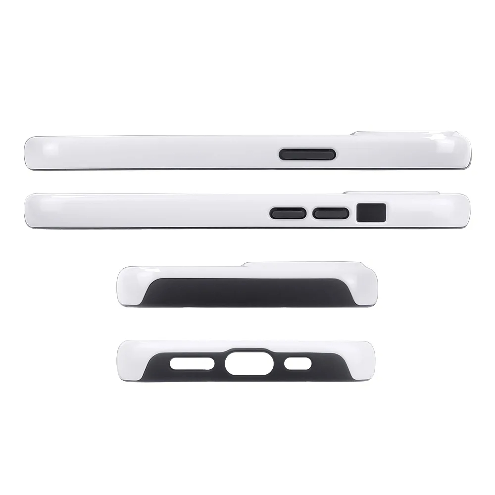 FONLYU 3D-Film-Sublimations-Do – Phone Accessories Logo Bewertung und Preis