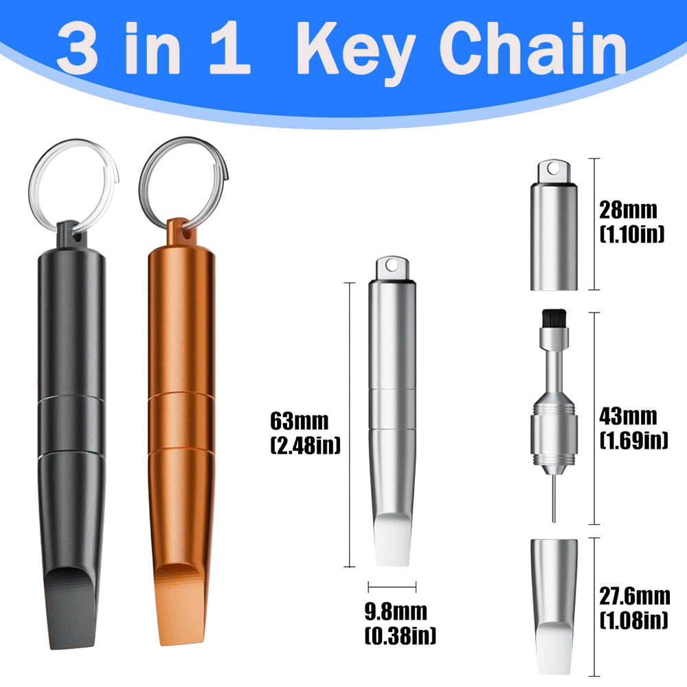 3-in-1 SIM-Karten-Entfernungsw – Sim Card Tool Bewertung und Preis