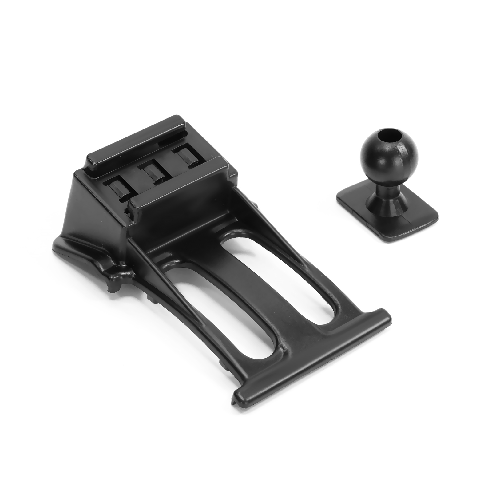 Für Volkswagen Passat CC 2009- – Phone Accessories Items Bewertung und Preis