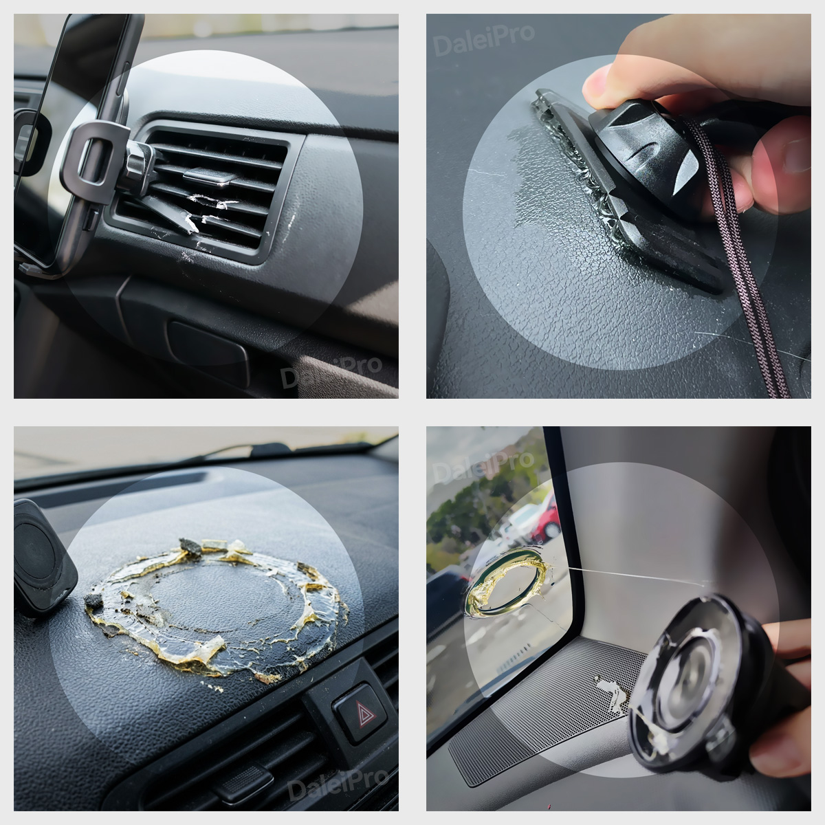 Für Volkswagen Passat CC 2009- – Phone Accessories Items Bewertung und Preis