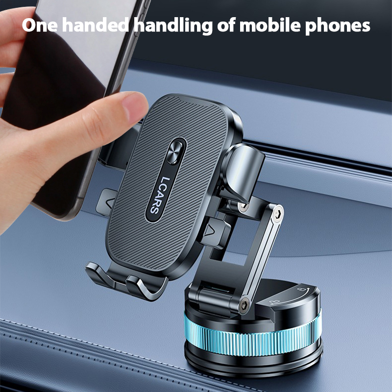 Neuer Auto-Handyständer mit me – Phone Accessories Items Bewertung und Preis