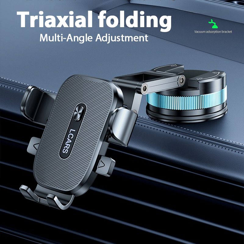 Neuer Auto-Handyständer mit me – Phone Accessories Items Bewertung und Preis