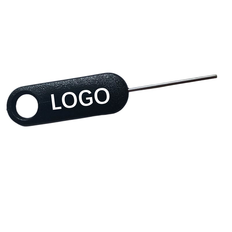 Benutzerdefiniertes Logo Unive – Phone Accessories Logo Bewertung und Preis