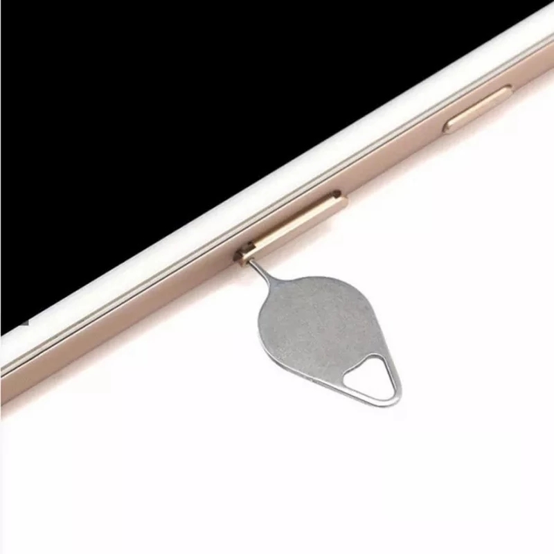 20 Stück Universeller SIM-Kart – Sim Card Tool Bewertung und Preis