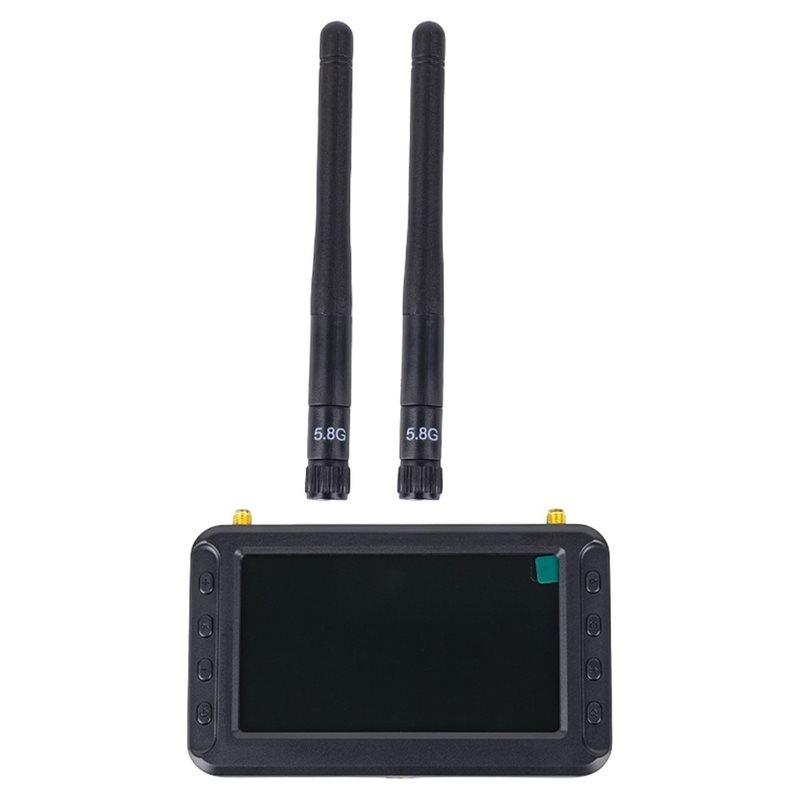 【TELEFONZUBEHÖR】Für RC FPV Mon – Phone Accessories Hd Images Bewertung und Preis