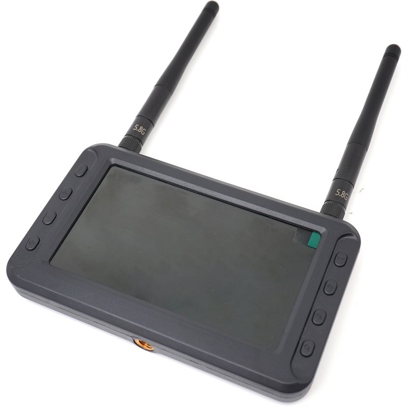 【TELEFONZUBEHÖR】Für RC FPV Mon – Phone Accessories Hd Images Bewertung und Preis
