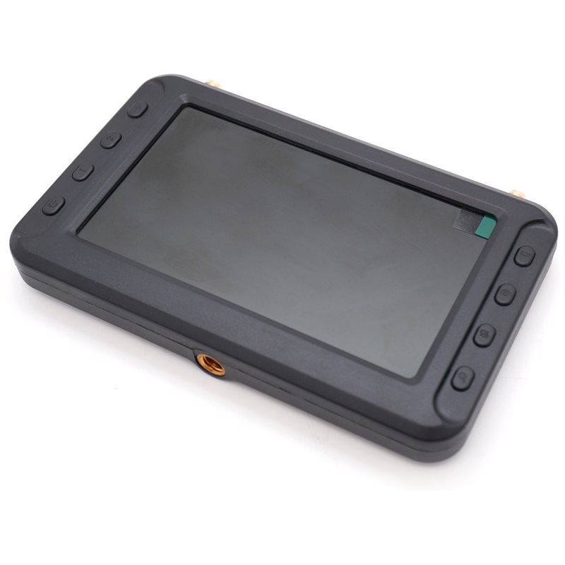 【TELEFONZUBEHÖR】Für RC FPV Mon – Phone Accessories Hd Images Bewertung und Preis