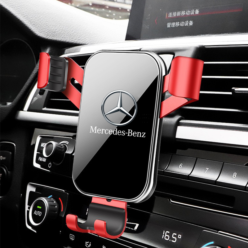 Auto-Handyhalterung Schutz-Tel – Phone Accessories Logo Bewertung und Preis