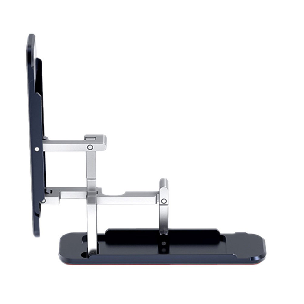 1 Stück Telefonständer aus Alu – Desk Phone Stand Bewertung und Preis