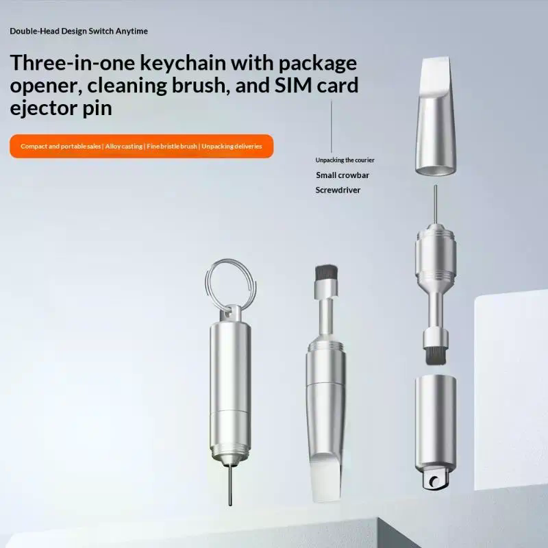 SIM-Karten-Entfernungswerkzeug – Sim Card Tool Bewertung und Preis
