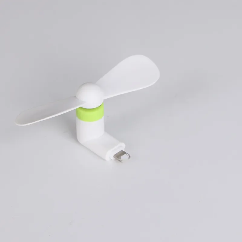 Handy-Kühler, kreativer tragba – Phone Cooling Fan Bewertung und Preis