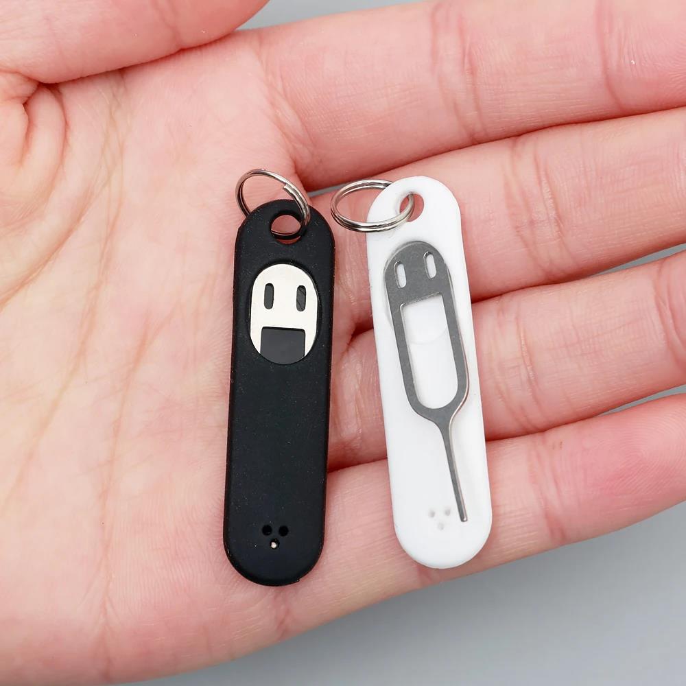 1/3/5 Stück/Set Anti-Verlust-S – Sim Card Tool Bewertung und Preis