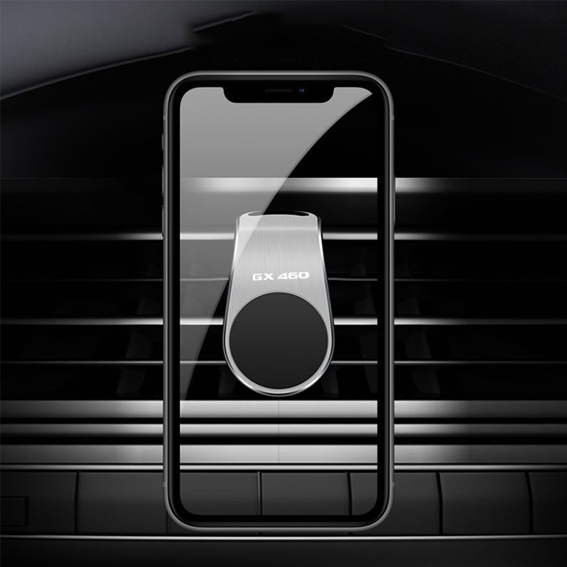 Autozubehör magnetischer Telef – Phone Accessories Logo Bewertung und Preis