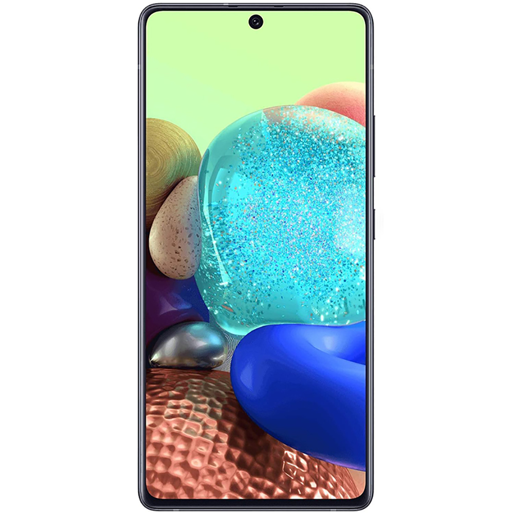 Samsung Galaxy A71 5G Smart An – Sim Card Tool Bewertung und Preis
