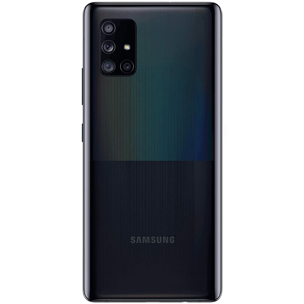 Samsung Galaxy A71 5G Smart An – Sim Card Tool Bewertung und Preis