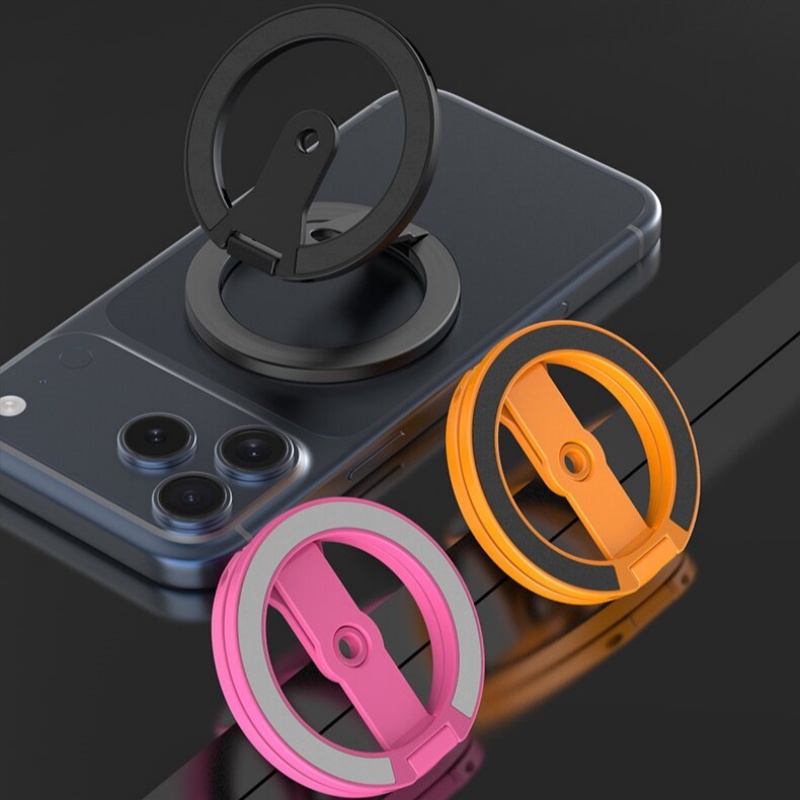 Tragbarer, faltbarer, doppelse – Phone Accessories Items Bewertung und Preis