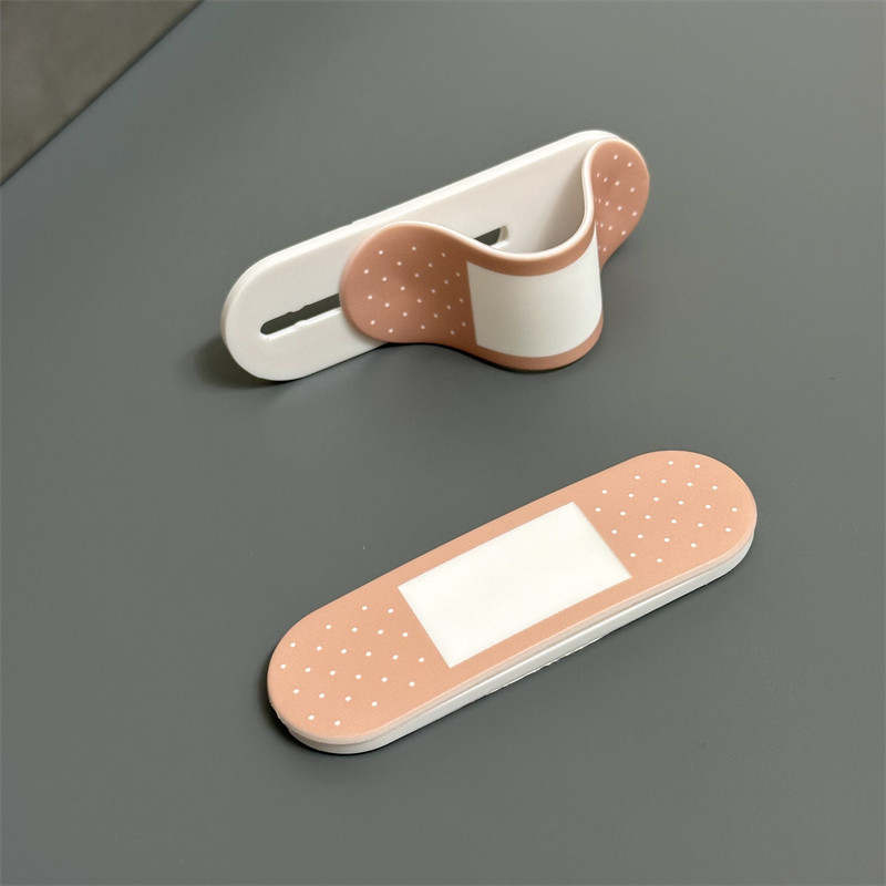 Korea Ins Daily Necessitiy Ban – Phone Accessories Items Bewertung und Preis