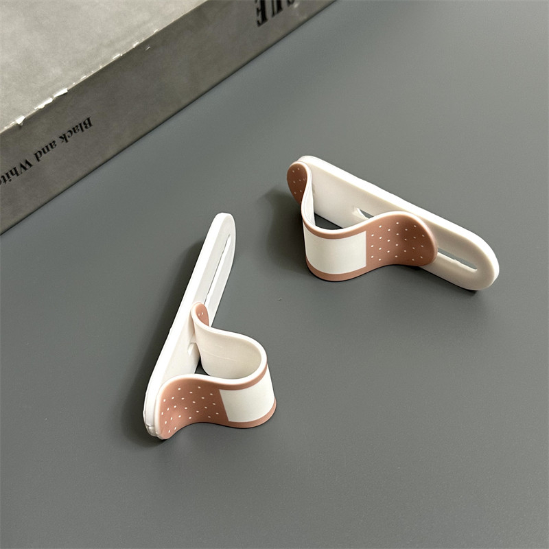 Korea Ins Daily Necessitiy Ban – Phone Accessories Items Bewertung und Preis
