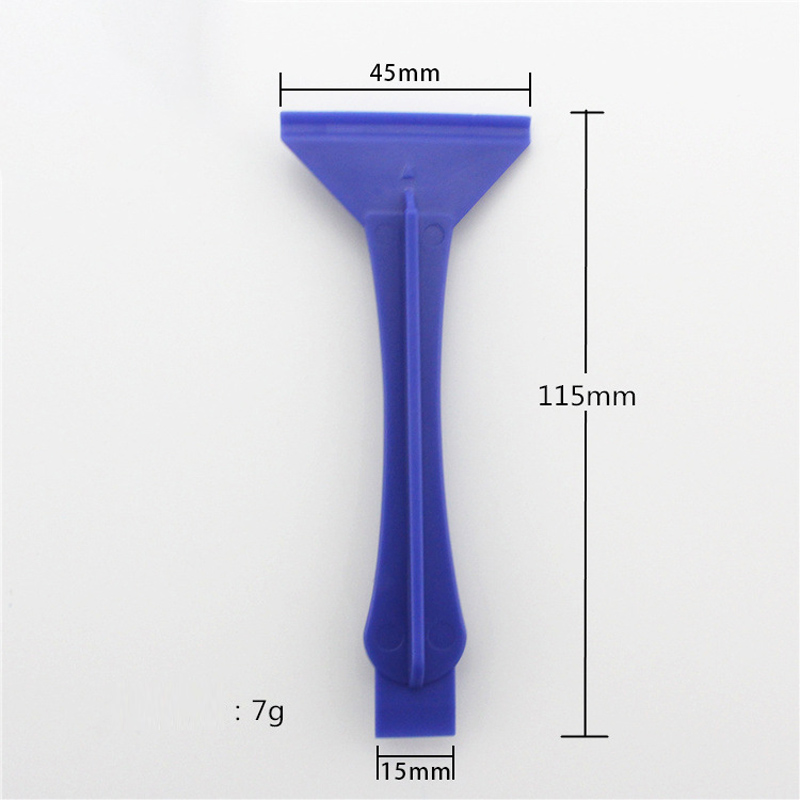 24 Teile/satz Kunststoff Stemm – Sim Card Tool Bewertung und Preis