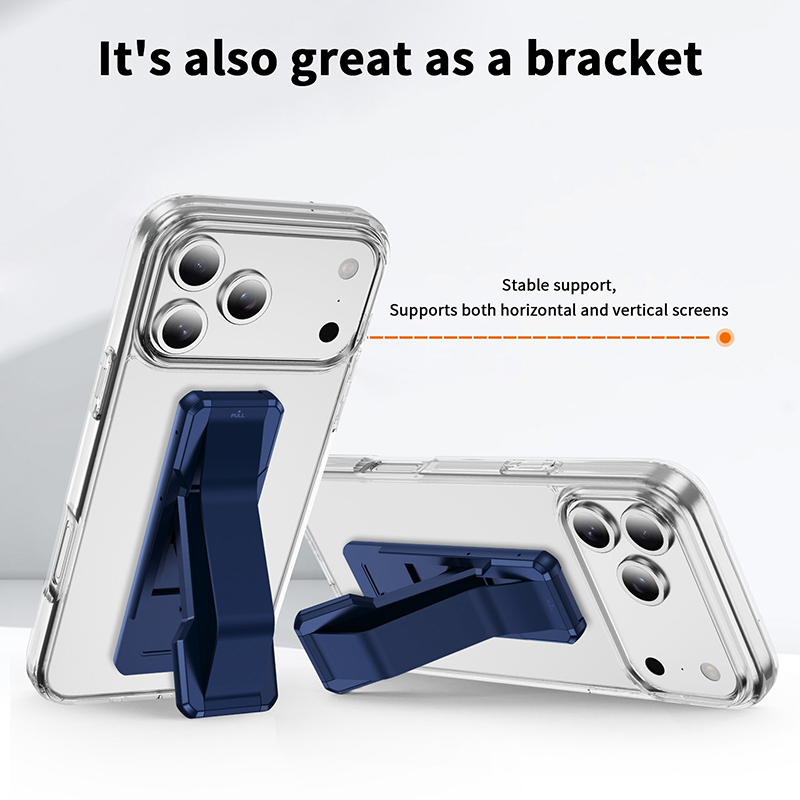 Universal Unsichtbare Schnalle – Desk Phone Stand Bewertung und Preis