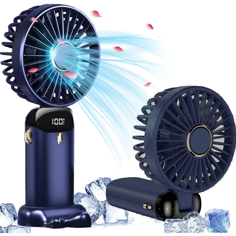 Kleiner Kühler, Mini-Ventilato – Phone Cooling Fan Bewertung und Preis