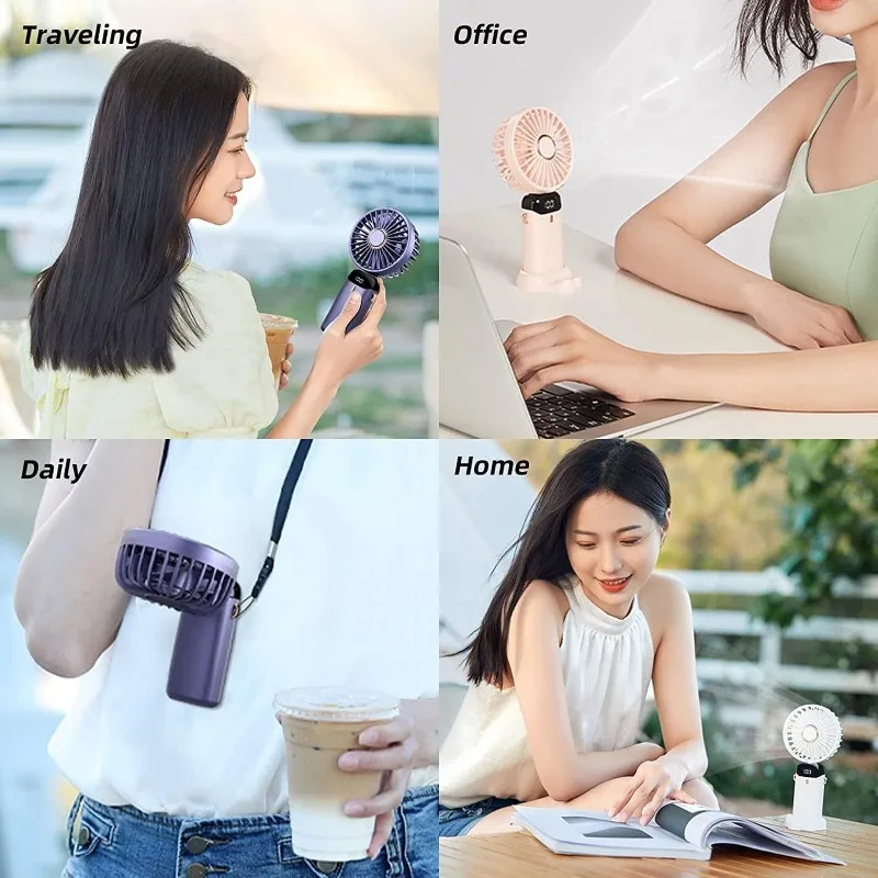 Kleiner Kühler, Mini-Ventilato – Phone Cooling Fan Bewertung und Preis