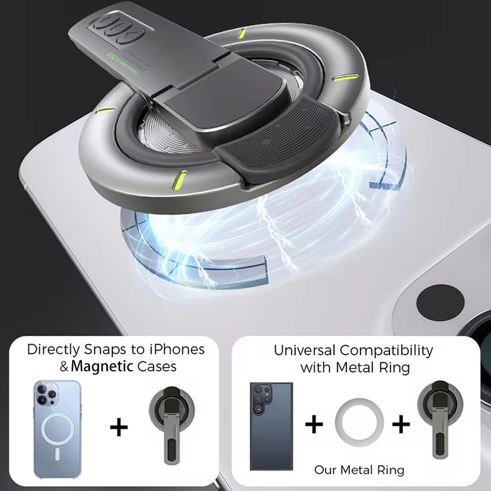 1 Stück 360 °   Drehbarer Stän – Desk Phone Stand Bewertung und Preis