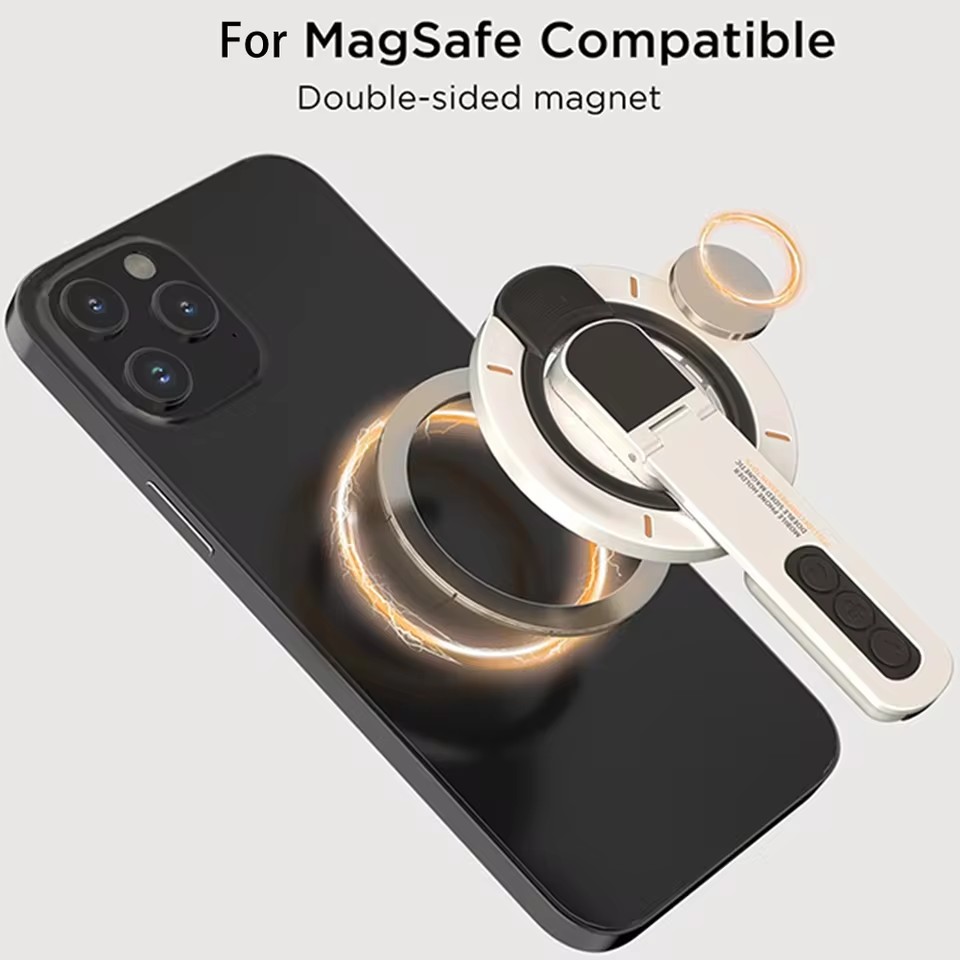 1 Stück 360 °   Drehbarer Stän – Desk Phone Stand Bewertung und Preis