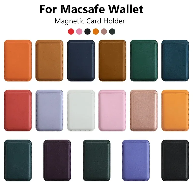 2026 Topseller! Magnetische Ha – Phone Accessories Items Bewertung und Preis