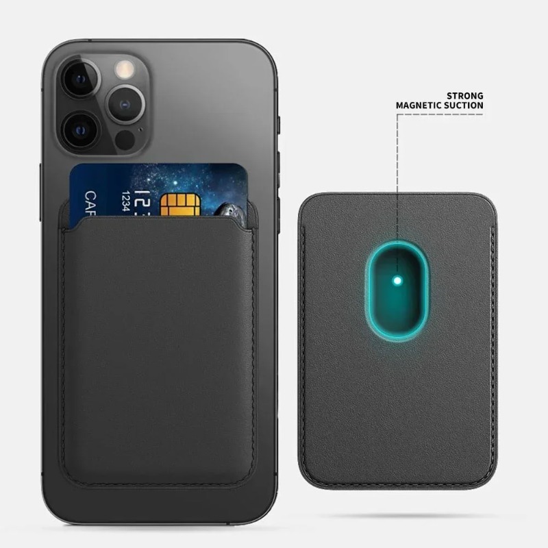 2026 Topseller! Magnetische Ha – Phone Accessories Items Bewertung und Preis