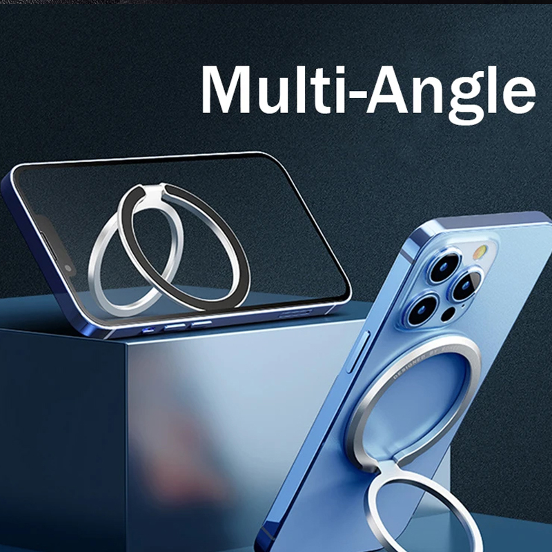Magnetischer Handyhalter für M – Phone Accessories Items Bewertung und Preis
