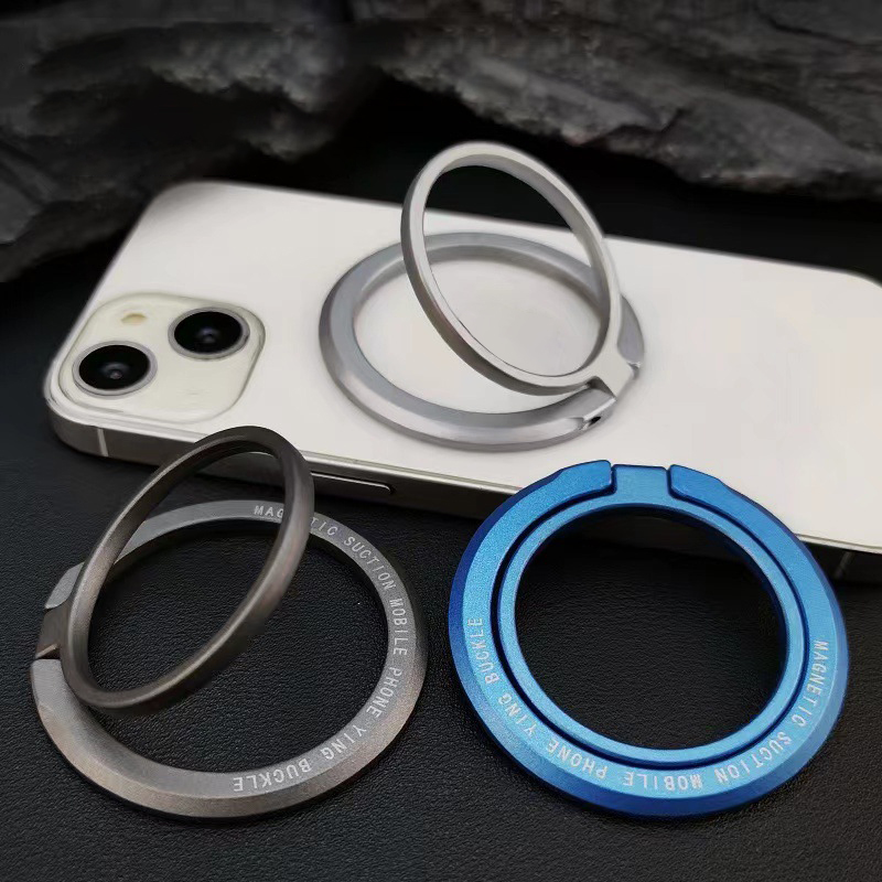 Magnetischer Handyhalter für M – Phone Accessories Items Bewertung und Preis