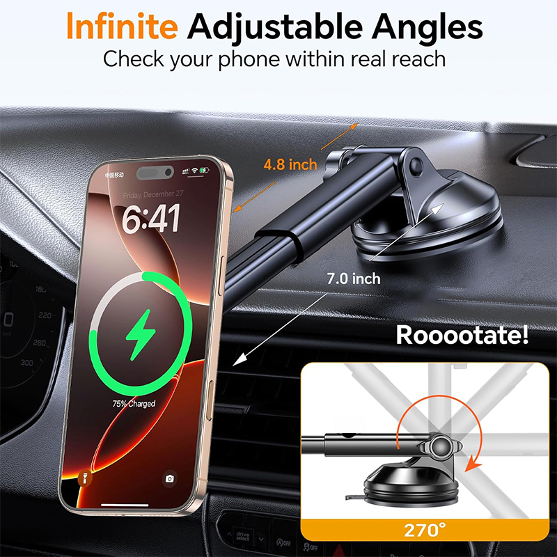 2026 Neuerscheinung Elektronis – Phone Accessories Trending Products Bewertung und Preis